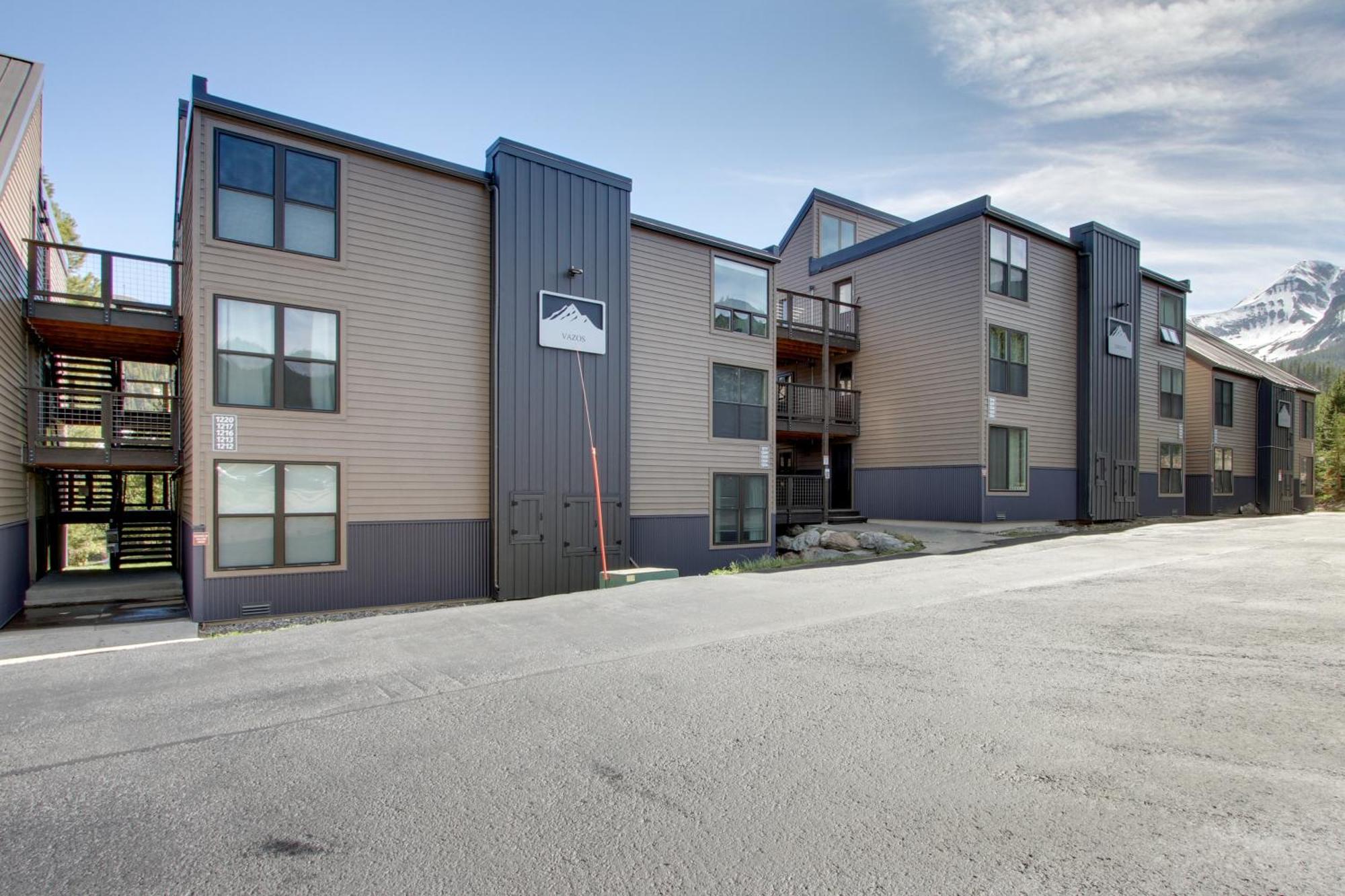 Modern Mountain-View Condo At Big Sky Resort! Kültér fotó